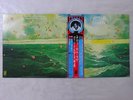 MFSB Universal Love Philadelphia International ECPO 50-PH Japan  VINYL LP OBI