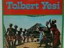 Yatta Zoe & ABC Group 103– Tolbert Yesi