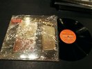 Jazz at the Pawnshop In Shrink Import Proprius Records 2 LP Set Audiophile NM