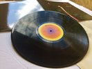 STEELY DAN ? AJA ? 1977 NM   BLACK COW  DEACON BLUES  JOSIE  I GOT THE NEWS  PEG