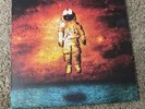 Deja Entendu by Brand New (Record, 2015)