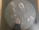 ABBA - VOYAGE NEW ALBUM Limited Edition Picture Disc #1 VINYL LP Rare IN HAND