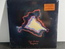Tyler Childers - PURGATORY - Vinyl LP - NEW & SEALED 2017 Black Vinyl Rare
