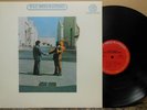 Pink Floyd: Wish You Were Here, Half-Speed Master HC 33453 12