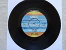 NORTHERN SOUL 45 FRANKIE VALLI & THE FOUR SEASONS 