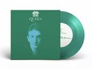 Queen - Spread Your Wings: Limited Edition Coloured 7
