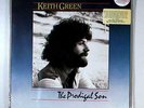 Keith Green - The Prodigal Son (1983) [SEALED] Vinyl LP • Suite, Christian