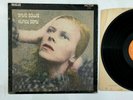 David Bowie - Hunky Dory - Vinyl Album LP - SF 8244 - APRS 5947 3T