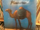 Pleasure 