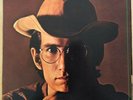 Townes Van Zandt lp Our Mother The Mountain NM/VG+ First Pressing1969 Poppy Rare