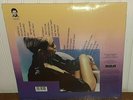 Miley Cyrus   BANGERZ   2xLP NEW Sealed Rare Import Younger Now