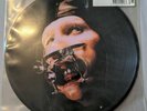 Marilyn Manson - The Beautiful People 10