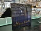 STEVIE NICKS Live In Concert 24 Karat Gold Tour SPLATTER VINYLNATIONAL ALBUM DAY