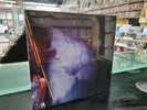 MOLVAER, Nils Petter - Stitches - Vinyl (gatefold 2xLP