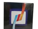 3D Blast Music Here To Stay Vinyl LP