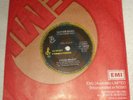 STEVIE WRIGHT A LABEL PROMO ALBERTS 45 -  GUITAR BAND – 1970s ROCK AC/DC Easybea