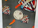 Zapp - Dance Floor - Music Vinyl Record