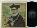 Cal Tjader 