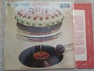 Rolling Stones Let It Bleed - Original 1969 Decca Mono 12” Vinyl Record 1A/2A
