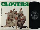 Clovers 