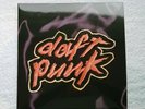 Daft Punk 'Homework' 2LP Vinyl (Mint/Nr Mint)
