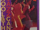 Kool & The Gang 