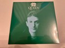 Queen - Spread Your Wings 7” Vinyl - John Deacon Limited Edition /1000