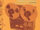 Hi - Fidelity Dub Sessions Vol 3 - Various - 2001 Guidance Records US Release