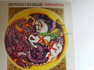 BOB MARLEY & THE WAILERS - CONFRONTATION - TUFF GONG
