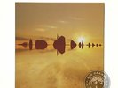 Rhino Kate Bush Remastered in III - Vinyl Set Studio Album Multi OPEN BOX