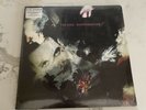 THE CURE 