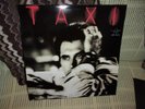 Bryan Ferry Taxi Original Issue LP Excellent Order