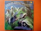 GREAT GHOST  STORIES  TROLL RECORD LP  (NEW SEALED) HALLOWEEN