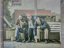 I Am Kloot - Natural History Vinyl Lp Album 1st Press 2001