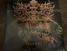 Shpongle: Codex VI 3LP Vinyl