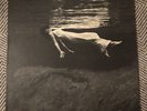 Bill Evans Jim Hall UNDERCURRENT Stereo Original 1962 US. UAJS 15003 Ear D1 D2
