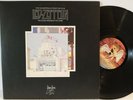 Led Zeppelin - The Song Remains The Same  Monarch press Near Mint, plays NMint +