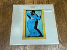 Steely Dan Promo LP - Gaucho - MCA Records MCA 6102 1980
