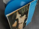 GEORGE HARRISON(Beatles) Flexi 7