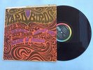 THE YARDBIRDS RARE MEXICAN MONO LP FOR YOUR LOVE SHAPE OF THINGS LED ZEPPELIN