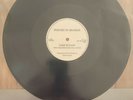 Poetry In Motion - Take It Easy Rare 12” Hip Hop Breakbeat Vinyl Record Ex Con