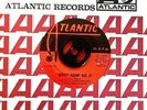 northern soul T S U Toronadoes What good am i EX condition