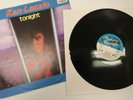 Ken Laszlo – tonight 1985 mimix records 12 Inch Maxi Single