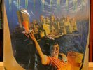 SUPER TRAMP BREAKFAST IN AMERICA SEALED MFSL 1-045