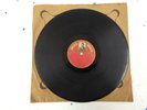 78 RPM LOUIS ARMSTRONG - C'est si bon - La vie en rose (Piaf) DECCA MU 60492