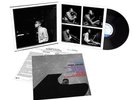 Herbie Hancock, My Point of View, 180G VINYL LP, Blue Note Tone Poet, GATEFOLD