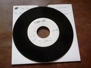 Nightingales - What a situation - Money Disc JA orig Studio One roots rare
