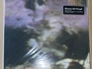 MINISTRY  THE LAND OF RAPE AND HONEY  AUDIOPHILE VINYL LP  FACTORY SEALED  MINT