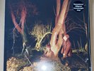 ECHO AND THE BUNNYMEN  CROCODILES  ROCKTOBER EXCLUSIVE VINYL LP  SEALED  MINT