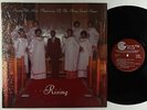 Rising Gospel Singers - Rising LP - Granite City - Modern Soul Gospel Shrink MP3